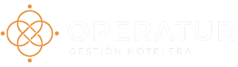 Operatur, Gestión Hotelera